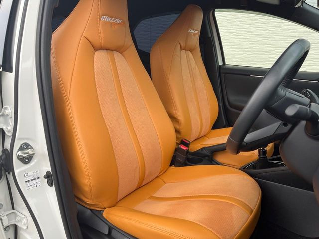 �^�]�ȃV�[�g���͎g�p�������Ȃ��A�ǍD�ȏ�ԂƂȂ��Ă��܂��B���J�Ɏg���Ă������Ƃ��悭�킩��܂��ˁB