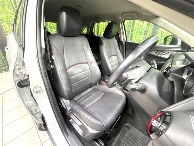 �y���v�V�[�g�z�㎿�Ȗ{�v���g�p���A���������ӂ�鍕�v�V�[�g�B��ɑ̂ɐG��镔��������A����S�n�̗ǂ��ɂ͂�����肽���ł��ˁ􉘂�̕t����򉻂�}����������R�[�e�B���O�{�H�����X�X���ł����