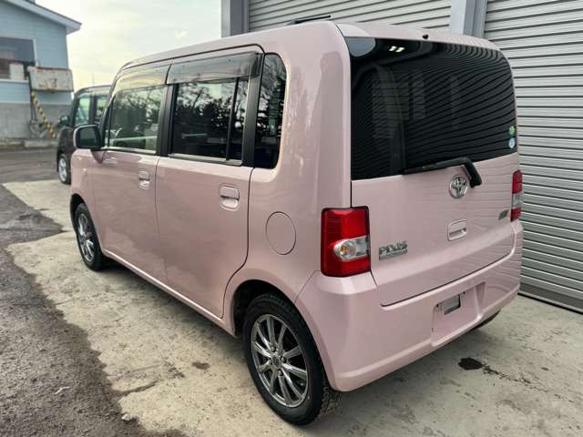 ���i�r�E�I�[�f�B�I�E�^�C���Ȃǂ����ȕt���i�����p�ӂ��Ă���܂����[�Ԍ�̃A�t�^�[�T�[�r�X�����Ђ����k��������!