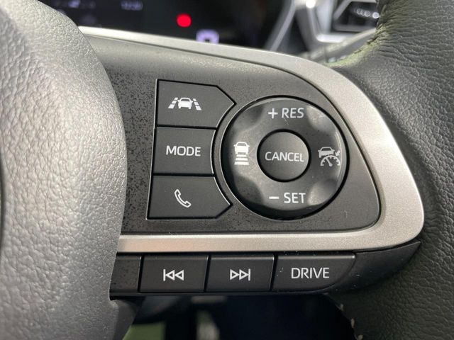 �y�A�_�v�e�B�u�N���[�Y�R���g���[���z�������H�ł̒��������s���y��!!�����ő��x��ۂN���[�Y�R���g���[�����A�Փˌy���V�X�e���ƘA�g���A�O���̎ԗ������m���ĎԊԂ�ۂ悤�ɑ��x���߂��Ă���܂�!!