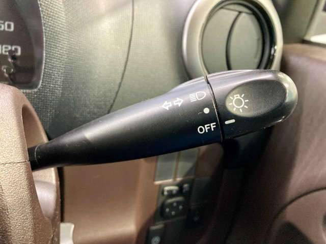 �y�E�B���X�΍�z���X�̂��Ԃ͑S�ԂɎԓ����L�E�R�ۃR�[�e�B���O���s���Ă���܂�!�v���̃X�^�b�t��1��1�䒚�J���݂��݂܂��Y��ɂ��Ă��q�l�̂��茳�ɂ��n���������܂��B