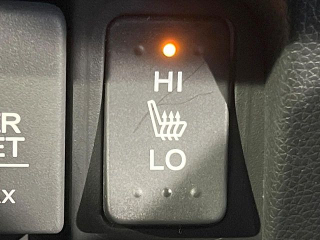 �y�V�[�g�q�[�^�[�z�������ɏd�󂷂�V�[�g�q�[�^�[!�G�A�R����葁�����܂��Ă����̂Ŋ�����̐l�����S�ł��ˁ�G�A�R���̉����͊������邩����A�Ƃ������ɂ����������߂ł��B