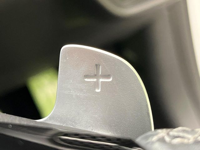 �y�p�h���V�t�g�z�n���h�������𗣂����ɑf�����V�t�g�A�b�v&�_�E�����ł���̂ŁA�G���W���u���[�L���g�������⍂�����H�̍����ŉ�����������ʂŖ𗧂��܂��B