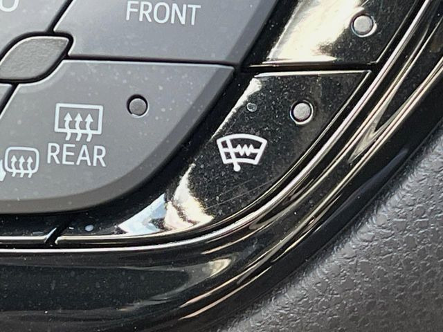 �y����n�d�l�z�~��̗₦���݂��������n���~��n��ɂ��Z���̕��͂������A�X�L�[��X�m�{�ȂǃE�B���^�[�X�|�[�c���y���݂������ɂ͕K�{�̑���!����̂Ɩ����̂ł͈��S�����Ⴂ�܂�!