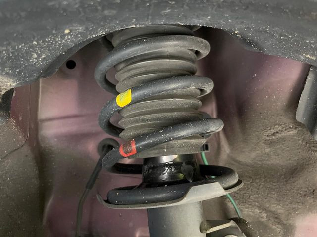 ���Ԃ����S���Ă���肢�������ׂɂ́A�����̒���_�����������܂���B�T�[�r�X�T�|�[�g(�L���ۏ�)�ł͖����_�������񋟂��Ă���A���S�̃J�[���C�t�����߂�������������T�|�[�g�̐��������Ă��܂��B