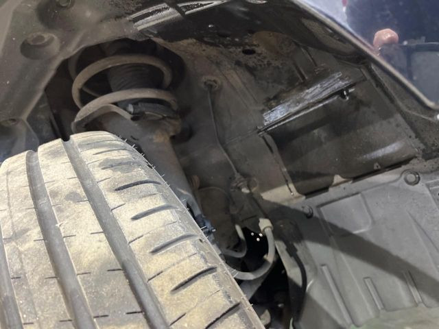 ���Ԃ����S���Ă���肢�������ׂɂ́A�����̒���_�����������܂���B�T�[�r�X�T�|�[�g(�L���ۏ�)�ł͖����_�������񋟂��Ă���A���S�̃J�[���C�t�����߂�������������T�|�[�g�̐��������Ă��܂��B