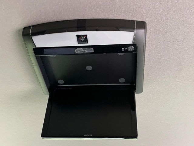 �y�t���b�v�_�E�����j�^�[�z���ʃ��j�^�[�Ō�Ȃł��G���^�������y���݂��������܂��B�����Ȃ��q�l�ɂ���l�C�̑����ł���