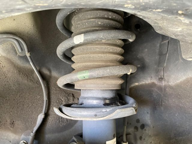 ���Ԃ����S���Ă���肢�������ׂɂ́A�����̒���_�����������܂���B�T�[�r�X�T�|�[�g(�L���ۏ�)�ł͖����_�������񋟂��Ă���A���S�̃J�[���C�t�����߂�������������T�|�[�g�̐��������Ă��܂��B