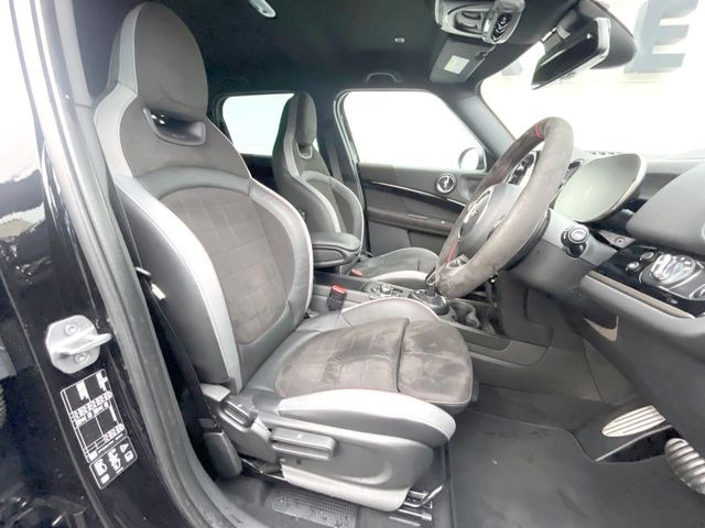 ���n�[�t���U�[�V�[�g:�������Y���n�[�t���U�[�V�[�g�́A�g�p�������Ȃ��ǍD�ȃR���f�B�V������ۂ��Ă���܂�!���̑��A�C�ɂȂ�ӏ����������܂����炨�C�y�ɂ��⍇��������!