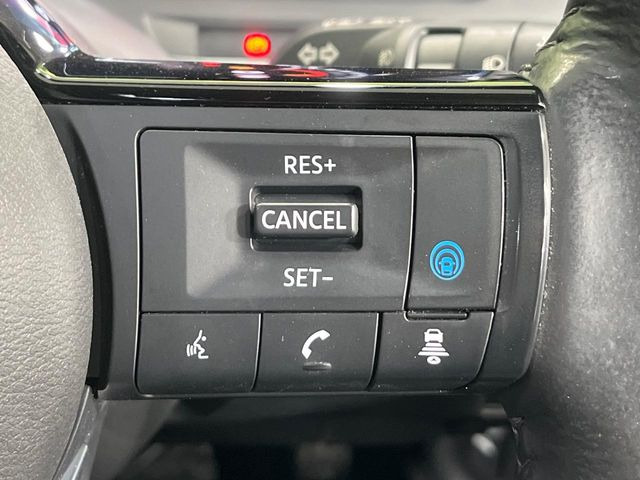 �y�v���p�C���b�g�z�������H�ł̒��������s���y��!!�a�؎��Ə��񑖍s�̃V�[���ŁA�A�N�Z���E�u���[�L�E�X�e�A�����O�������Ő��䂵�A�������^�]�̕��S���y�����Ă���܂���