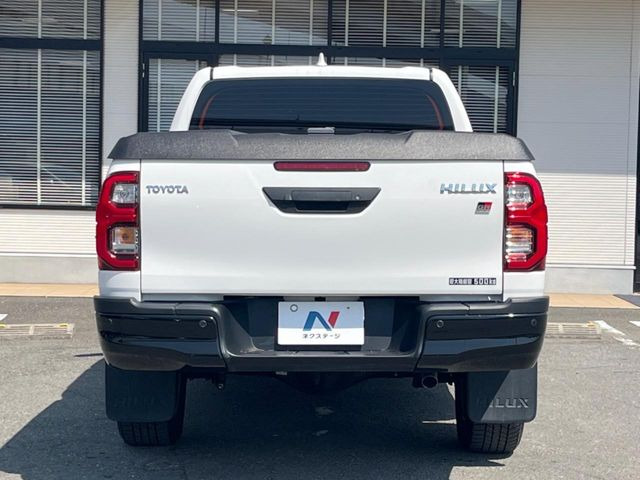 ���S�̍Œ�10�N�E���s�������ۏ�(�L��)�����p�ӁB�ۏؓ��e���[���͂������A�����_��&�I�C��������A�N�����x�̑S���E24���ԃ��[�h�T�[�r�X���t�т���Ă���܂��̂ł����S�������B