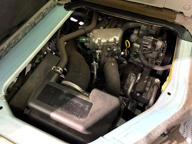 �e�؁E���J�Ȑ�僁�J�j�b�N�X�^�b�t������!�E�Ԍ��E�_�������E���̓��̏C���ȂǃA�t�^�[�T�[�r�X�����S�B���Ԃ̃J�X�^�}�C�Y���l�N�X�e�[�W�̃T�[�r�X�X�^�b�t�܂ł����k��������!