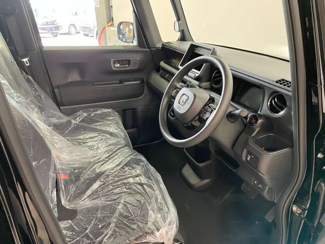 �L�X�Ƃ�����ԂŁA��y�ɂ��ו����o������\�ł�!!