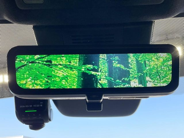 �y�f�W�^���C���i�[�~���[�z��Ȃ̑傫�ȉו��⓯��҂Ō�����m�F���Â炢���ł����S!�J�������B�e�����ԗ�����̉f�������[���~���[���ɕ\���B�N���A�Ȏ��E�ŏ󋵂̊m�F���\�ł�!