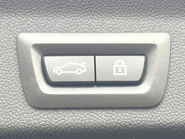 ���d�����A�Q�[�g:�����^�b�`�Ń��A�Q�[�g�̊J���ł��A�ו��Ȃǂŗ��肪�ǂ����Ă����Ԃł��ȒP�ɊJ���ł���֗��@�\�ł��B