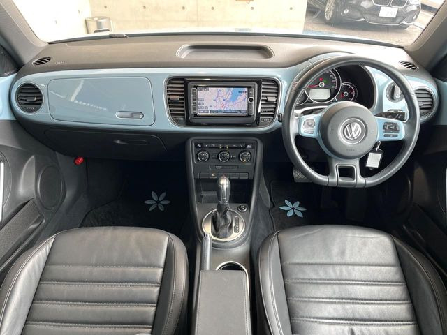 �A���ԃO���[�v���݌ɐ���2,000��!�S���̌n��X���烁�[�J�[�E�Ԏ��킸���Љ�o����̂ŁA���Ȃ��Ƀs�b�^���̂��Ԃ�������͂��ł���܂��͂��₢���킹��������