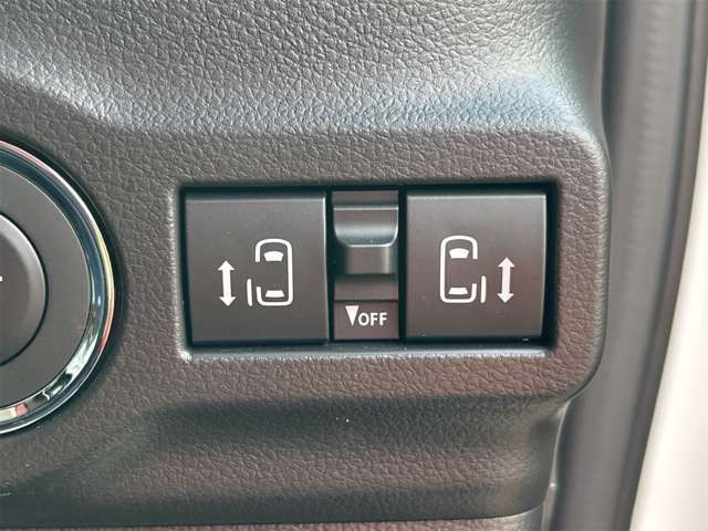 スペーシアカスタムハイブリッド(HYBRID)  XS