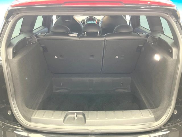 ���g�����N���[��:����L������e�X�y�[�X!���ꂾ���̍L��������΂��������⃌�W���[�Ȃǂɂ��œK�ł�!�g�p�������Ȃ����ꂢ�ȏ�Ԃ��ێ����Ă���܂��B