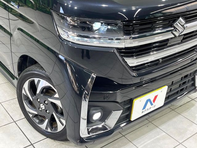 �yLED�w�b�h���C�g�z���V����ԑ��s�����ǍD�Ȏ��E���m�ۂ����S���ĉ^�]�ł��鍂�P�xLED�w�b�h���C�g�𑕔�!�_�����x�������A����d�͂��}�����Ă��܂��B