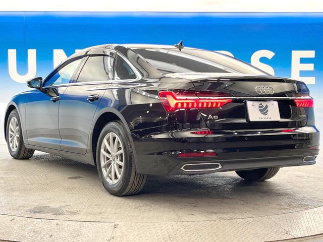 ��YANASE�I�[�g�V�X�e���Y�Ƃ̒�g�ɂ���Ď����������i���C���l�b�g���[�N!��؂Ȃ��Ԃ�����A������̏C���ł��u�����i���v�����񋟁B���X�ł��w�������������Ԃɂ̓����b�g������������܂�