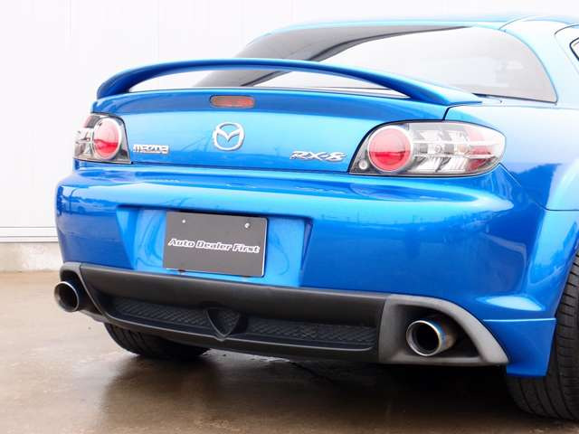 �e��I�[�g���[���戵�����B�ʏ�I�[�g���[���Œ�120�񂩂�A���R�ԍό^120��܂ŁA���q�l�̃j�[�Y�ɍ��������x�����@�����ē������Ă������܂��B�R���Ɏ��M�̖������q�l�����C�y�ɂ����k�������܂�