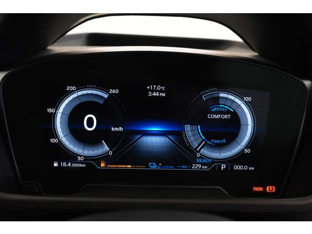 -�u���b�N�n�C�O���X�t�����g�u���[�L�L�����p�[�EBMW i�C���e���A�f�U�C��HALO -�}���`�t�@���N�V�����X�|�[�c���U�[�X�e�A�����O�z�C�[�� (�_���x���M�A�u���E���ABMWi�u���[�A�N�Z���g�t)