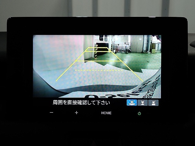 ヴェゼル1.5 ハイブリッド Z