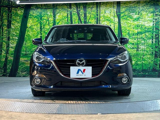 ���Ђł́A�S�ԁw�C�����Ȃ��x�̂��Ԃ̂ݎ�舵���Ă���܂��B��C�o�C���[�ɂ�錵�I�����d����̌�A���Ɍ�̎ԗ��`�F�b�N���s���A�l�N�X�e�[�W���F�肵�����i���Ȓ��ÎԂ����񋟂��Ă���܂��B