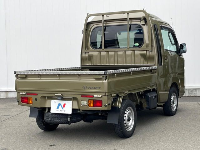 ���S���̃l�N�X�e�[�W���炨���񂹂��\��!�����̓X�܂ɓW�����Ă���N���}���C�ɂȂ�ꍇ���A�Ŋ��̓X�܂ł��������������Ƃ��\�ł�!���񎄂����ɗv�]������������������!���ʓr��p