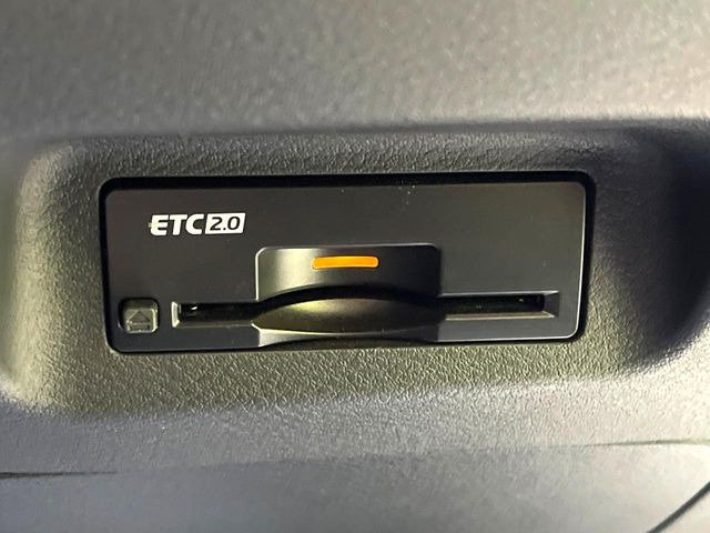 �yETC�z�������H�̗��������X�g���X�Ȃ��ʉ�!�b��̃X�|�b�g��T�[�r�X�G���A�ɑ����u�X�}�[�gIC�v���p���͕K�{�̃A�C�e���ł��B���X�ŃZ�b�g�A�b�v�����{�A���[�ԓ������炷���ɂ����p���������܂�!