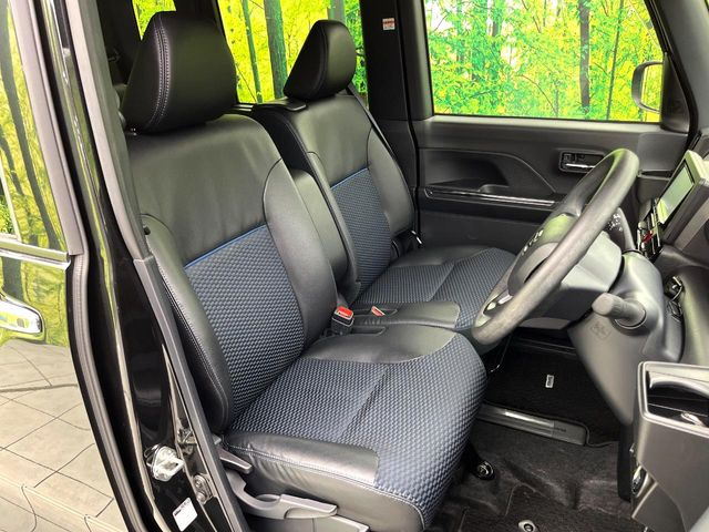 �y�n�[�t���U�[�V�[�g�z�������ƍ���S�n�𗼗������l�C�̃V�[�g���w�ʁE���ʂ̃t�@�u���b�N�f�ނ́A�ʋC���̗ǂ��⊊��ɂ����ɗD��Ă��܂��B�C���╞���ɍ��E���ꂸ���K�ɂ���肢�������܂��B