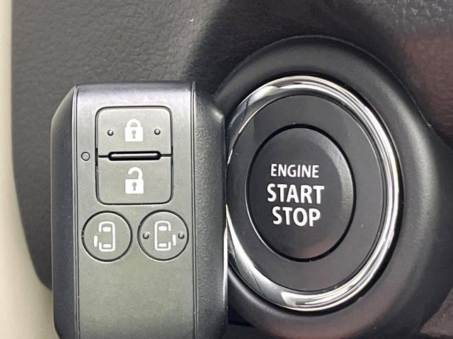 �y�L�[���X�X�^�[�g�V�X�e���z�J�o����|�P�b�g�ɓ��ꂽ�܂܂ł��h�A�̎{���E�������\�ȃX�}�[�g�L�[�𑕔��B�G���W���̃I���E�I�t�����J�M�����o���K�v����������Ƃ��Ă��֗��ł���