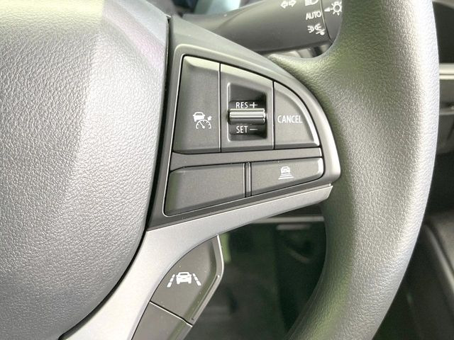 �y�A�_�v�e�B�u�N���[�Y�R���g���[���z�������H�ł̒��������s���y��!!�����ő��x��ۂN���[�Y�R���g���[�����A�Փˌy���V�X�e���ƘA�g���A�O���̎ԗ������m���ĎԊԂ�ۂ悤�ɑ��x���߂��Ă���܂�!!