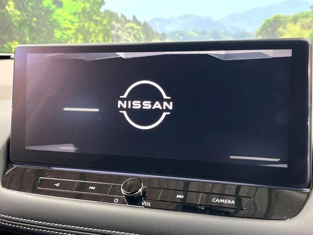 �y���ʃi�r�z�l�C�̑�^12�C���`�i�r�𑕔��B���݊��̂�����ʂ̓C���p�N�g��!�i�r���p���̃}�b�v�\���͌��₷���A�e���r��DVD�͗Տꊴ���A�b�v!�����̃h���C�u���O�b�Ɗy�����Ȃ�܂���