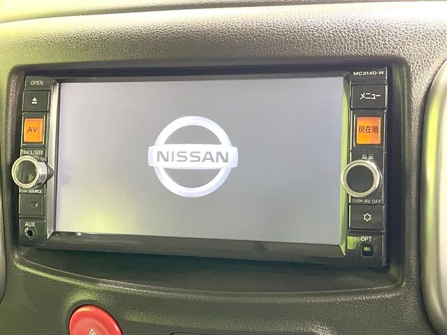 �y�����i�r�z�l�C�̏����i�r�𑕔��B�I�[�f�B�I�@�\���[�����Ă���ABluetooth�ڑ�����΂������̃X�}�z��MP3�v���C���[�̉��y���Đ��\!�����̉^�]������Ɋy�����Ȃ�܂�!!