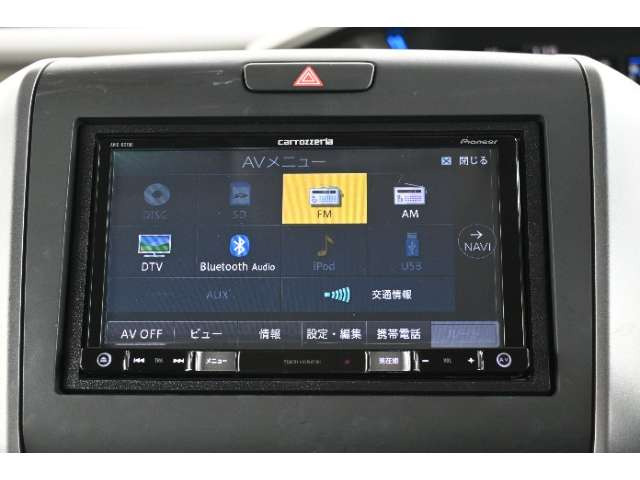 フリード1.5 G ホンダセンシング