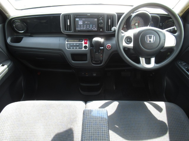 N-ONEG ローダウン