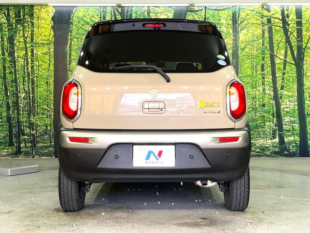 ���S�̍Œ�10�N�E���s�������ۏ�(�L��)�����p�ӁB�ۏؓ��e���[���͂������A�����_��&�I�C��������A�N�����x�̑S���E24���ԃ��[�h�T�[�r�X���t�т���Ă���܂��̂ł����S�������B