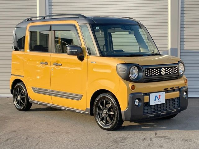 �������x�̃K���X�疌�ŝ����͂������A�㎿�ȃc���E����������B���O����_���J�����؂Ȉ��Ԃ�ی삵�A�F�����E�򉻂�h�~�B�u�e�X�v���b�V���R�[�g�v�A�u�e�v���~�b�T�R�[�g�v���炨�I�т��������܂��B