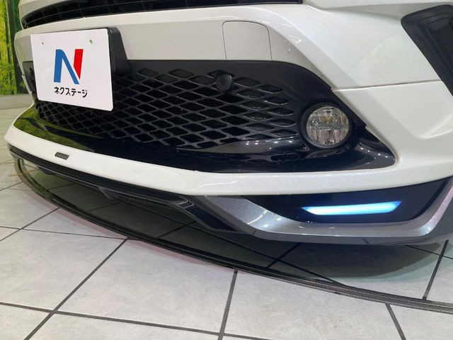 �y���f���X�^�G�A���z�l�C�̃��f���X�^�G�A���𑕒�!�N���}�̊O�ς����X�^�C���b�V���ɂȂ�A�X���ő��݊����ӂ��1��Ɂ􏫗������ւ��鎞�ɂ����Z�[���ɉe�����₷���A���l����l�C�̑����ł�!