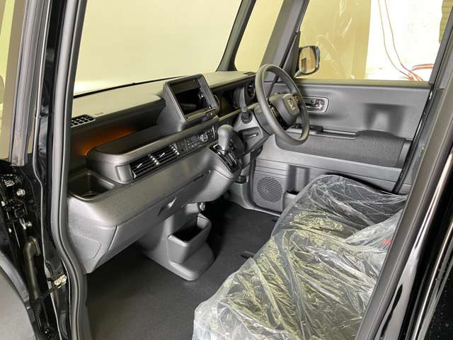 �L�X�Ƃ�����ԂŁA��y�ɂ��ו����o������\�ł�!!