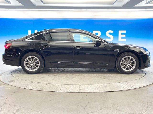 �����[�����͓d�b�ł̂��₢���킹�����ł��劽�}�ł��B�����E��Ԃ̊m�F�⃁���e�i���X�ɂ��ĂȂǁA���C�y�ɂ��₢���킹���������B