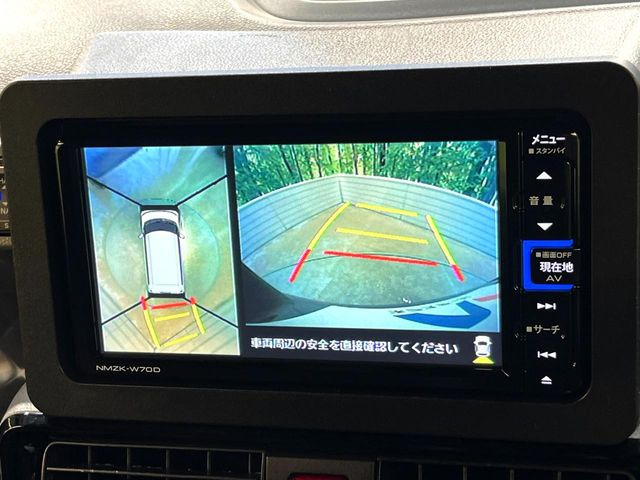 �y�p�m���}���j�^�[�z��p�̃J�����ɂ��A�ォ�猩���낵���悤�Ȏ��_��360�x�N���}�̎��͂��m�F���邱�Ƃ��ł��܂������p�������m�F���₷���A�����ꏊ�ł̐؂�Ԃ��⒓�Ԃ��X���[�Y�ɍs���܂��B