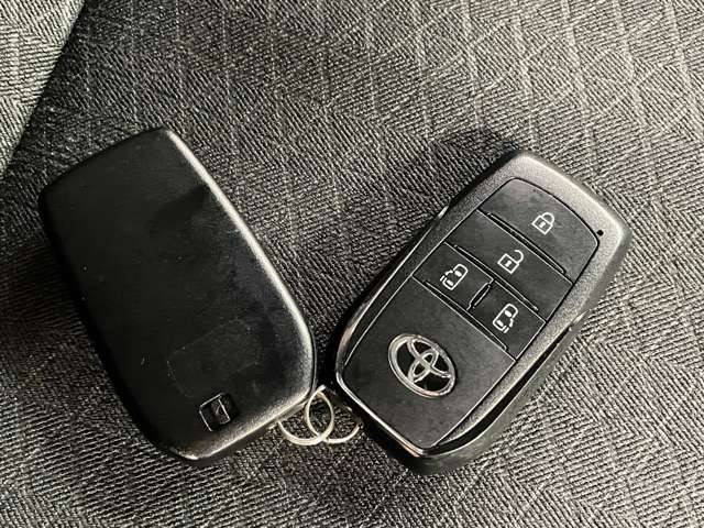 ���̑��C�ɂȂ�I�v�V�����A�t���i�͐����x�����k��������!���Ȃ������̈������グ�邨��`���������Ă��������܂�!!