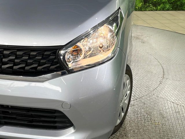 ��Ԃ�r�V���ɂ��ǍD�Ȏ��E�ň��S�ȑ��s������]�������ɂ́y���P�xLED�w�b�h���C�g�z�̎�t����������!�����̂��q�l�ɂ��D�]���������Ă���܂���