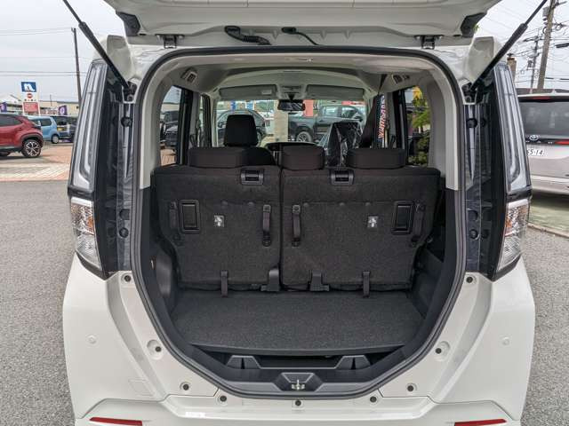 ���I�[�g�T���[���H�R�͑n��39���N���}���Ă��܂�������܂ł��q�l�Ƌ��L�ł�����т�Y�ꂸ�A���ׂĂ͂��q�l�̂��߂Ɋ撣���Ă܂���܂���