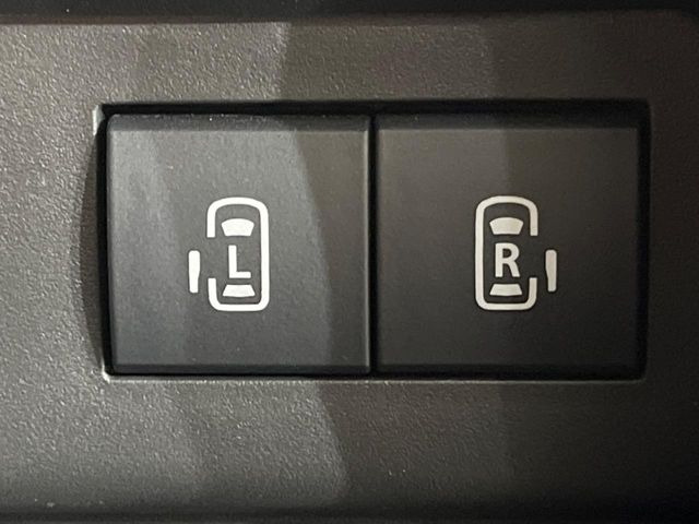 �y�����p���[�X���C�h�h�A�z�X�}�[�g�L�[��^�]�Ȃ̃X�C�b�`�Ō�ȗ����X���C�h�h�A�̊J���\���d��������͂����ăh�A���J����K�v�������A�����Ȃ��q�l�ł��ȒP�ɊJ���߂ł����K�ł���