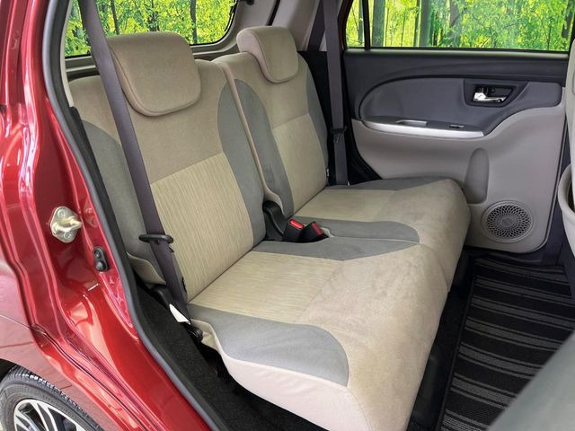 �㕔���Ȃ��C�ɂȂ�悤�ȃL�Y�E�����ւ��蓙�A�傫�ȃ_���[�W�͂Ȃ��A�ǍD�ȏ�Ԃł��B