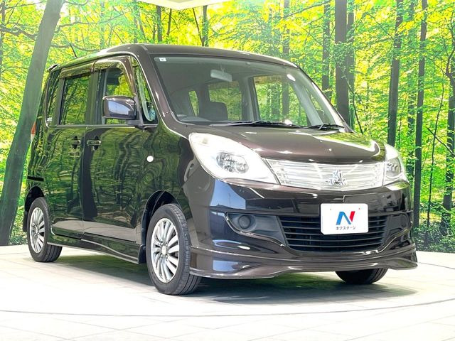 �������x�̃K���X�疌�ŝ����͂������A�㎿�ȃc���E����������B���O����_���J�����؂Ȉ��Ԃ�ی삵�A�F�����E�򉻂�h�~�B�u�e�X�v���b�V���R�[�g�v�A�u�e�v���~�b�T�R�[�g�v���炨�I�т��������܂��B