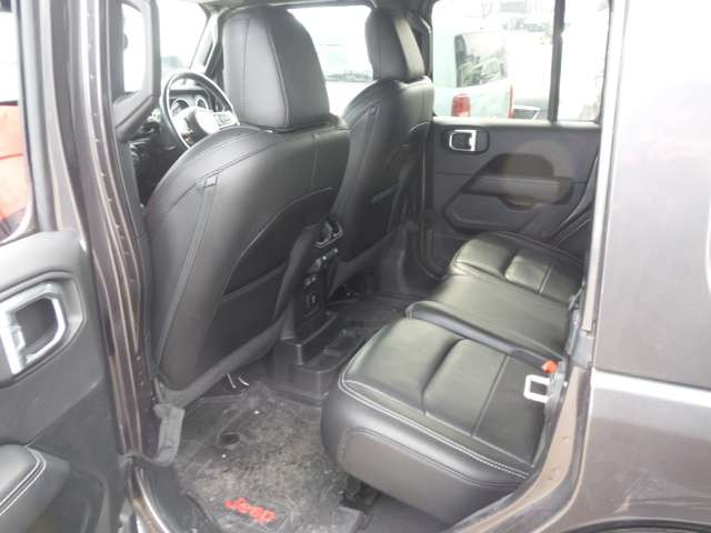 ���X�A�݌ɑ䐔70��ȏゲ�����܂��B���Д̔��X�y�[�W���瑼�̎ԗ������m�F����������